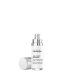 AGE-PURIFY INTENSIVE Filorge 30ml