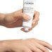 AGE-PURIFY MASK Filorga 75ml
