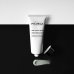 AGE-PURIFY MASK Filorga 75ml