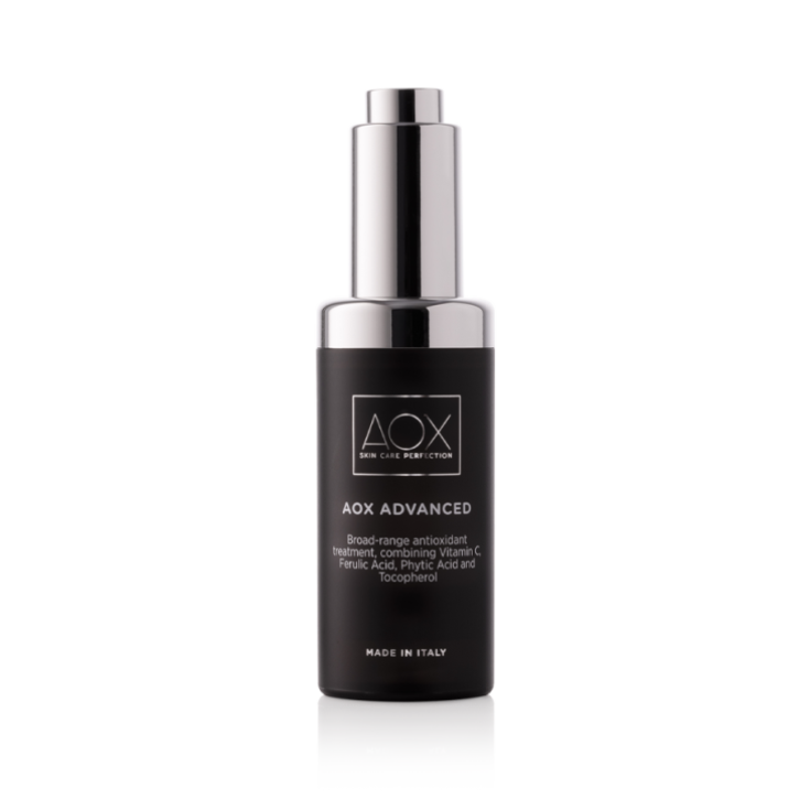 AOX ADVANCED 30ML