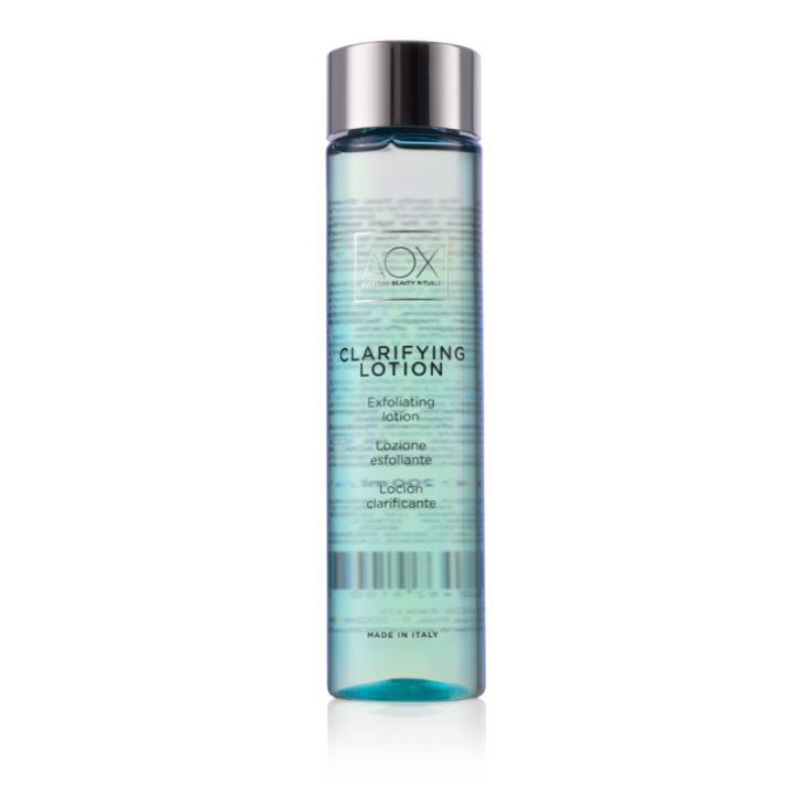CLARYFING LOTION 200ML