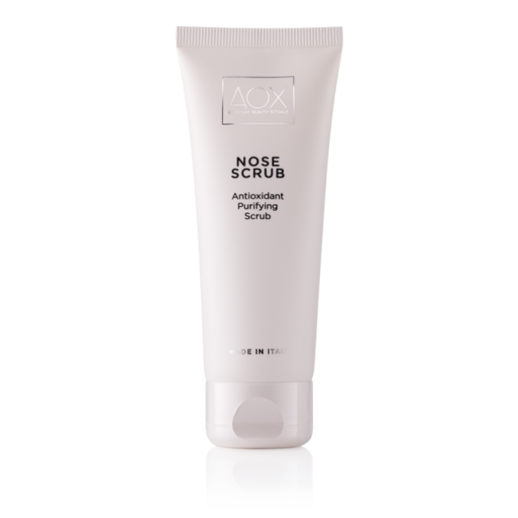 NOSE SCRUB 75ML