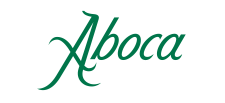Aboca