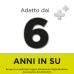 Benagol 16 Pastiglie  Limone senza zucchero