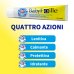 Baby Foille Pasta Protettiva Lenitiva Vemedia 145g