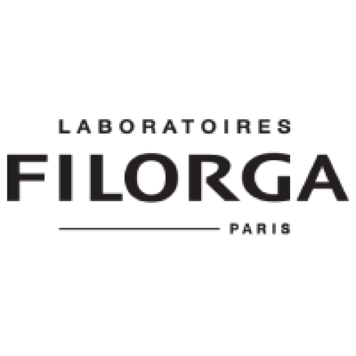 PROMO ROUTINE FILORGA