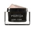 Global Repair Filorga 50ml