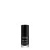 GLOBAL REPAIR EYES & LIPS Filorga 15ml