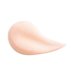 GLOBAL REPAIR EYES & LIPS Filorga 15ml