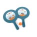 Anthelios UVMune 400 Spf50+ La Roche Posay 50ml