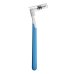 interprox&reg; Plus Conical 6 Pezzi