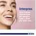 interprox&reg; Plus Conical 6 Pezzi