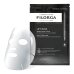 LIFT-MASK Filorga 14ml
