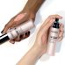 LIFT-STRUCTURE RADIANCE Filorga 50ml