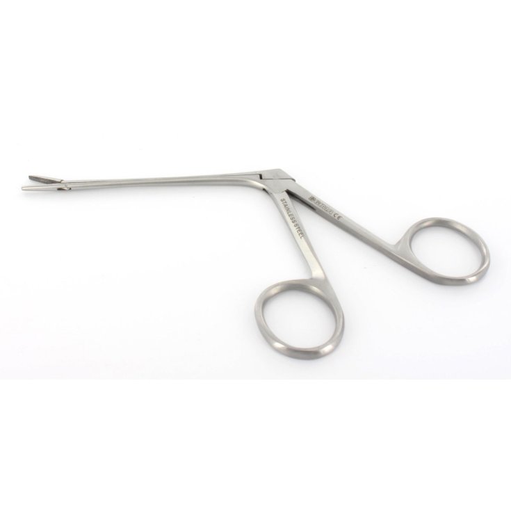 PINZA HARTMANN AURICOLARE ARTIC 16CM