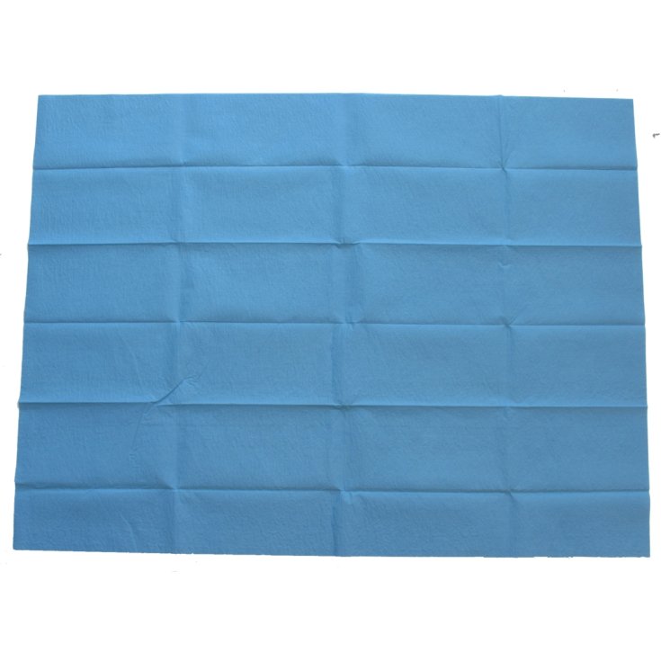 TELO OPERATORIO ST.LE IDROREP SON. 67x75