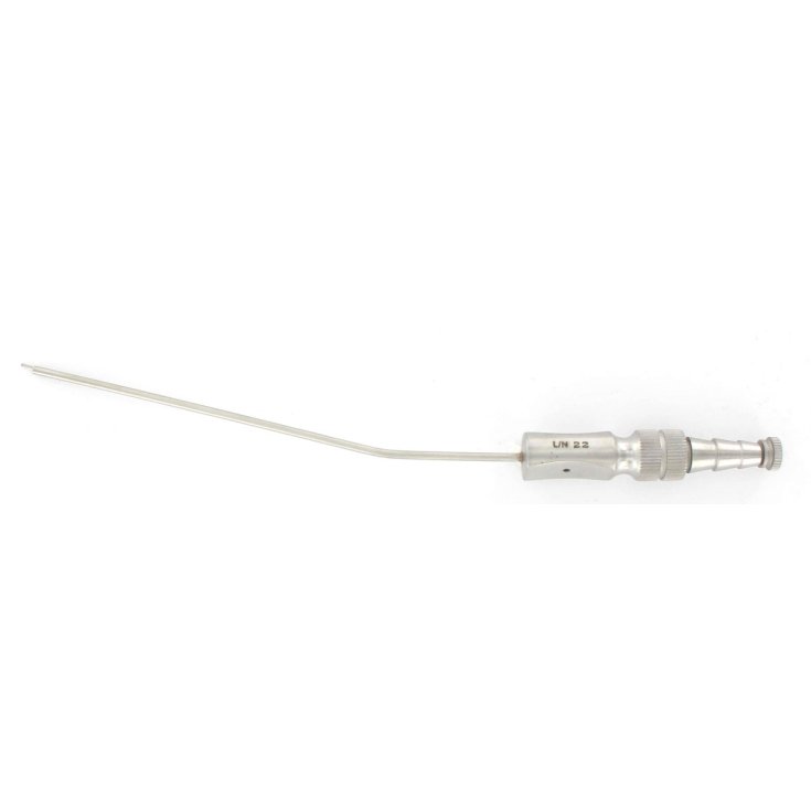 SONDA MAGILL STERILE CUFFIATA 5,5 MM - T