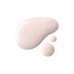 NCEF-ESSENCE Filorga 150ml