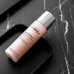 NCEF-ESSENCE Filorga 150ml