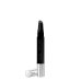 NUTRI-FILLER Lips Filorga 4g