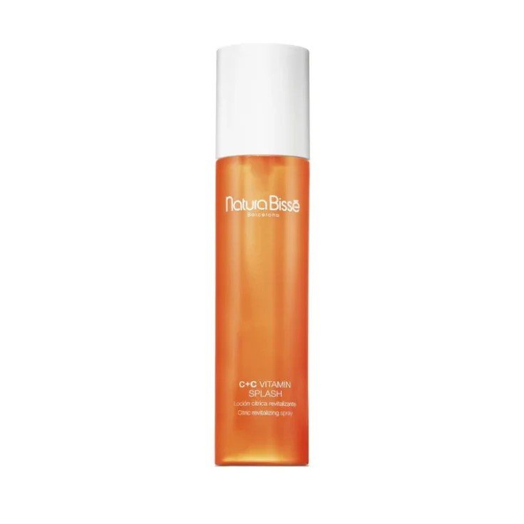 Natura Biss&egrave; C+C Vitamin Splash 200ml
