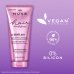Nuxe Hair Prodigieux Balsamo Districante Illuminante 200ml