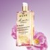 Nuxe Hair Prodigieux Maschera Nutriente Pre-Shampoo 125ml