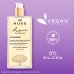 Nuxe Hair Prodigieux Maschera Nutriente Pre-Shampoo 125ml