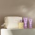 Nuxe Trousse Hair Prodigieux