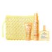 Nuxe Sun Trousse Summer Routine