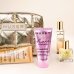 NUXE TROUSSE PRODIGIEUX