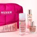 Nuxe Trousse Prodigieux Florale