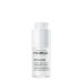 OPTIM-EYES Filorga 15ml