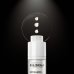 OPTIM-EYES Filorga 15ml