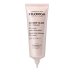 Oxygen-Glow&nbsp;CC Cream Filorga 40ml