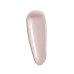 Oxygen-Glow&nbsp;CC Cream Filorga 40ml
