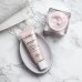 Oxygen-Glow&nbsp;CC Cream Filorga 40ml