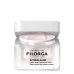 OXYGEN-GLOW Filorga 50ml