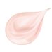 OXYGEN-GLOW [EYES] Filorga 15ml