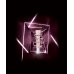 OXYGEN-GLOW [EYES] Filorga 15ml