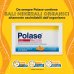 POLASE BUNDLE PLUS 36+36
