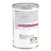Hill's Prescription Diet Canine I/D Puppy con Pollo 360gr