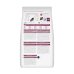 Hill's Prescription Diet kitten digestive care i/d con pollo 1,5 kg