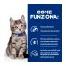 Hill's Prescription Diet kitten digestive care i/d con pollo 1,5 kg