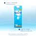 Aptamil 3 Nutribiotik Nutricia 1000ml
