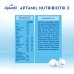 Aptamil 3 Nutribiotik Nutricia 1000ml