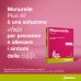 Monurelle Plus AF Zambon 15 Capsule