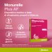 Monurelle Plus AF Zambon 15 Capsule