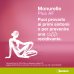Monurelle Plus AF Zambon 15 Capsule