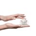 Skin Unify FILORGA 50ml